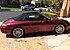1999 Porsche 911 Cabriolet for sale 100766759
